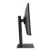 Монитор MSI Modern MD2412P (23.8")