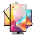 Монитор MSI Modern MD2412P (23.8")