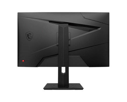 Монитор MSI G274QPF E2 (27")