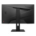 Монитор MSI G274QPF E2 (27")