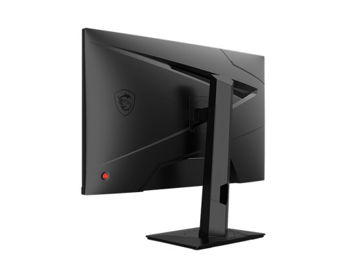 Монитор MSI G274QPF E2 (27")