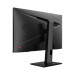 Монитор MSI G274QPF E2 (27")