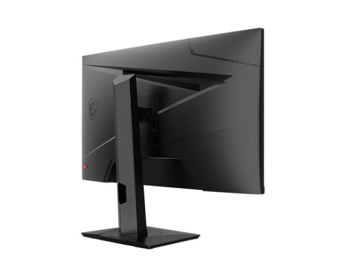 Монитор MSI G274QPF E2 (27")