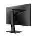 Монитор MSI G274QPF E2 (27")