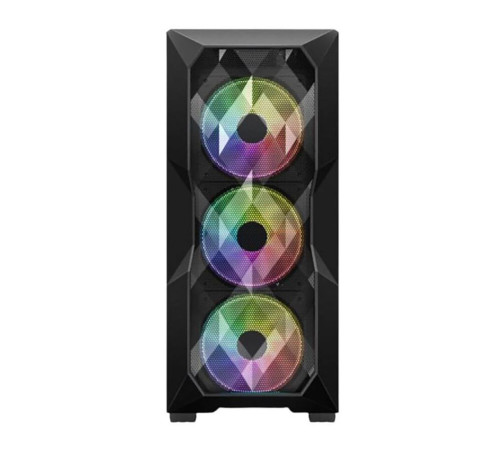 Корпус ALSEYE  Big Jony-B (AS.07.0008)