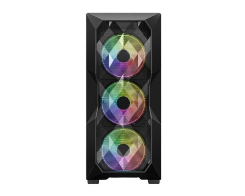 Корпус ALSEYE Big Jony-B (AS.07.0008) Корпус ALSEYE Big Jony-B (AS.07.0008)