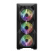 Корпус ALSEYE Big Jony-B (AS.07.0008)