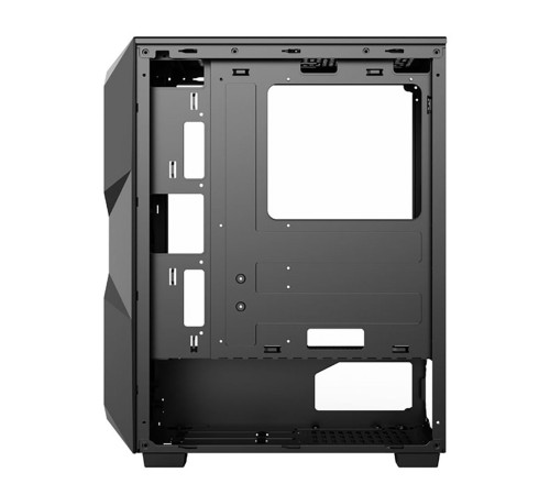 Корпус ALSEYE  Big Jony-B (AS.07.0008)