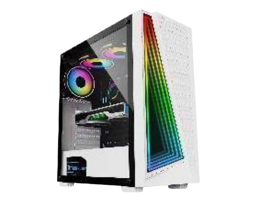 Корпус ALSEYE X3-W (AS.07.0151) Корпус ALSEYE X3-W (AS.07.0151)