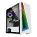 Корпус ALSEYE X3-W (AS.07.0151)