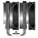 Вентилятор для процессора ID-COOLING SE-206-XT, черный