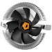 Вентилятор для процессора ID-COOLING DK-01, черный