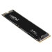 Твердотельный накопитель Crucial P3 Plus, 4TB, M.2(22x80mm)