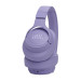 Гарнитура беспроводная JBL Tune 770NC, пурпурный