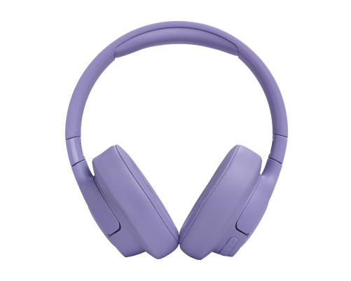 Гарнитура беспроводная JBL Tune 770NC, пурпурный Гарнитура беспроводная JBL Tune 770NC, пурпурный