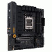 Материнская плата ASUS TUF GAMING B650M-E WIFI (AM5)