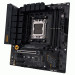 Материнская плата ASUS TUF GAMING B650M-E WIFI (AM5)