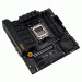 Материнская плата ASUS TUF GAMING B650M-E WIFI (AM5)