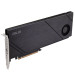 Плата расширения ASUS HYPER M.2 X16 GEN5