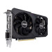 Видеокарта ASUS DUAL-RTX3050-O8G-V2 8GB, GDDR6/128-bit
