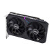 Видеокарта ASUS DUAL-RTX3050-O8G-V2 8GB, GDDR6/128-bit