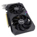 Видеокарта ASUS DUAL-RTX3050-O8G-V2 8GB, GDDR6/128-bit