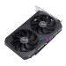 Видеокарта ASUS DUAL-RTX3050-O8G-V2 8GB, GDDR6/128-bit