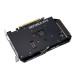 Видеокарта ASUS DUAL-RTX3050-O8G-V2 8GB, GDDR6/128-bit