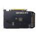 Видеокарта ASUS DUAL-RTX3050-O8G-V2 8GB, GDDR6/128-bit