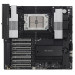 Материнская плата ASUS PRO WS WRX90E-SAGE SE (STR5)