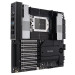 Материнская плата ASUS PRO WS WRX90E-SAGE SE (STR5)