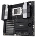 Материнская плата ASUS PRO WS WRX90E-SAGE SE (STR5)