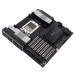 Материнская плата ASUS PRO WS WRX90E-SAGE SE (STR5)