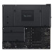 Материнская плата ASUS PRO WS WRX90E-SAGE SE (STR5)