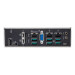 Материнская плата ASUS PRO WS WRX90E-SAGE SE (STR5)