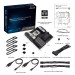 Материнская плата ASUS PRO WS WRX90E-SAGE SE (STR5)