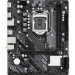 Материнская плата ASRock H510M-H2/M.2 SE (LGA1200)
