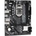 Материнская плата ASRock H510M-H2/M.2 SE (LGA1200)