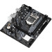 Материнская плата ASRock H510M-H2/M.2 SE (LGA1200)