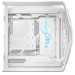 Корпус ASUS ROG STRIX HYPERION GR701, белый