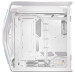 Корпус ASUS ROG STRIX HYPERION GR701, белый