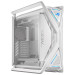 Корпус ASUS ROG STRIX HYPERION GR701, белый