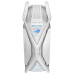 Корпус ASUS ROG STRIX HYPERION GR701, белый