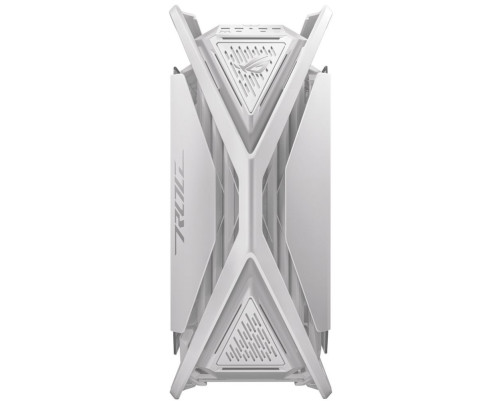Корпус ASUS ROG STRIX HYPERION GR701, белый Корпус ASUS ROG STRIX HYPERION GR701, белый