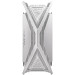 Корпус ASUS ROG STRIX HYPERION GR701, белый