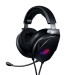 Гарнитура проводная игровая ASUS ROG THETA 7.1, черный