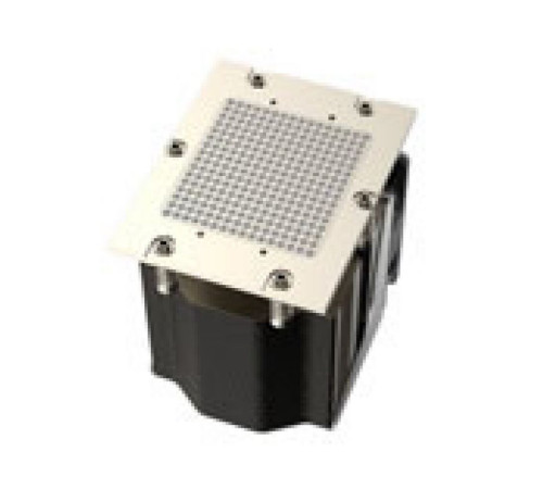 Вентилятор для процессора ALSEYE S42