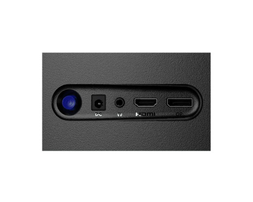 Монитор Xiaomi G27i (27") (ELA5375EU)