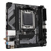 Материнская плата Gigabyte B650I AX (AM5)