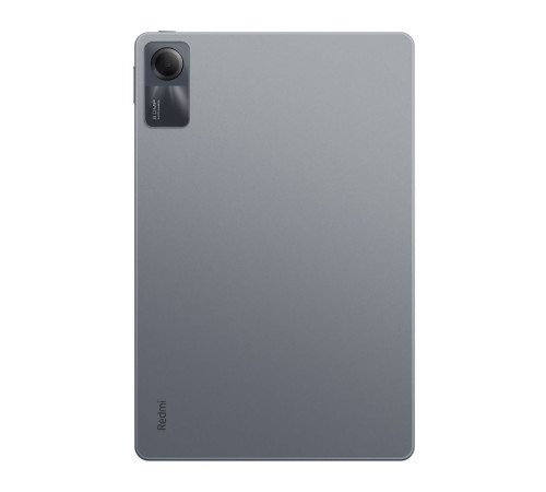 Планшет 11" Xiaomi Redmi Pad SE 6+128GB, серый (VHU4520RU)